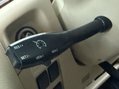 Nissan Elgrand Highway Star 4Wd Camper 3.5 White #91