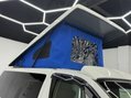 Nissan Elgrand Highway Star 4Wd Camper 3.5 White #77
