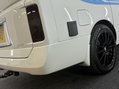 Nissan Elgrand Highway Star 4Wd Camper 3.5 White #79