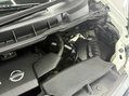 Nissan Elgrand Highway Star 4Wd Camper 3.5 White #105