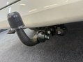Nissan Elgrand Highway Star 4Wd Camper 3.5 White #81