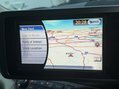 Nissan Elgrand Highway Star 4Wd Camper 3.5 White #74
