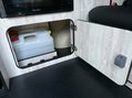 Nissan Elgrand Highway Star 4Wd Camper 3.5 White #97