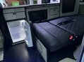 Nissan Elgrand Highway Star 4Wd Camper 3.5 White #67