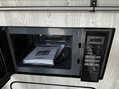 Nissan Elgrand Highway Star 4Wd Camper 3.5 White #95