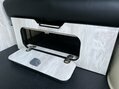 Nissan Elgrand Highway Star 4Wd Camper 3.5 White #98