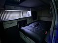 Nissan Elgrand Highway Star 4Wd Camper 3.5 White #68