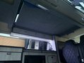Nissan Elgrand Highway Star 4Wd Camper 3.5 White #72
