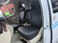Nissan Elgrand Highway Star 4Wd Camper 3.5 White #92