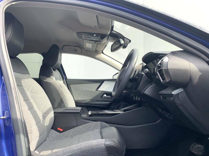 Citroen C5 X 1.2 Puretech Sense Plus Eat8 Euro 6 Ss - 20 Blue #2