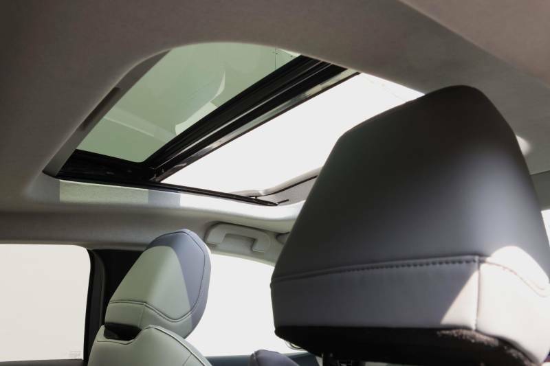 Citroen C4 1.2 Hybrid Max E-dsc Euro 6 Ss - 2025 75 White #6