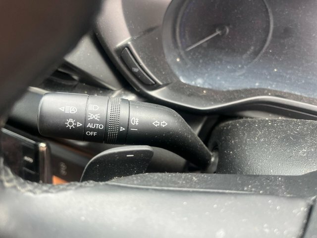 Mazda MX-30 107Kw Sport Lux 35.5Kwh - Reversing Camer Silver #14