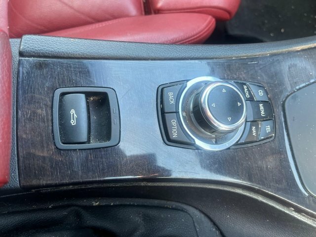 BMW 3 Series 2.0 318I Sport Plus Edition Euro 5 Ss Blue #18