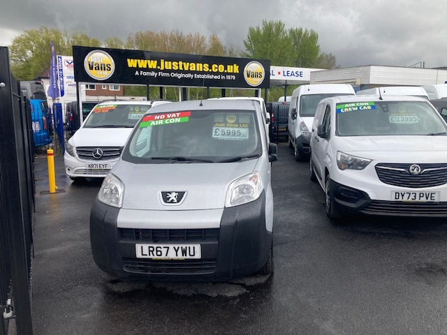 Ford Transit Connect 240 Tdci 120 L2h1 Limited Ecoblue Lwb Low Roof Grey #10