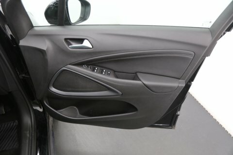 Vauxhall Crossland 1.5 Turbo D 120 Elite Nav  #14