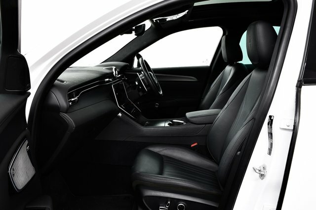 Maserati Grecale 2.0 Mhev Modena Zf 4Wd Euro 6 S S  #2