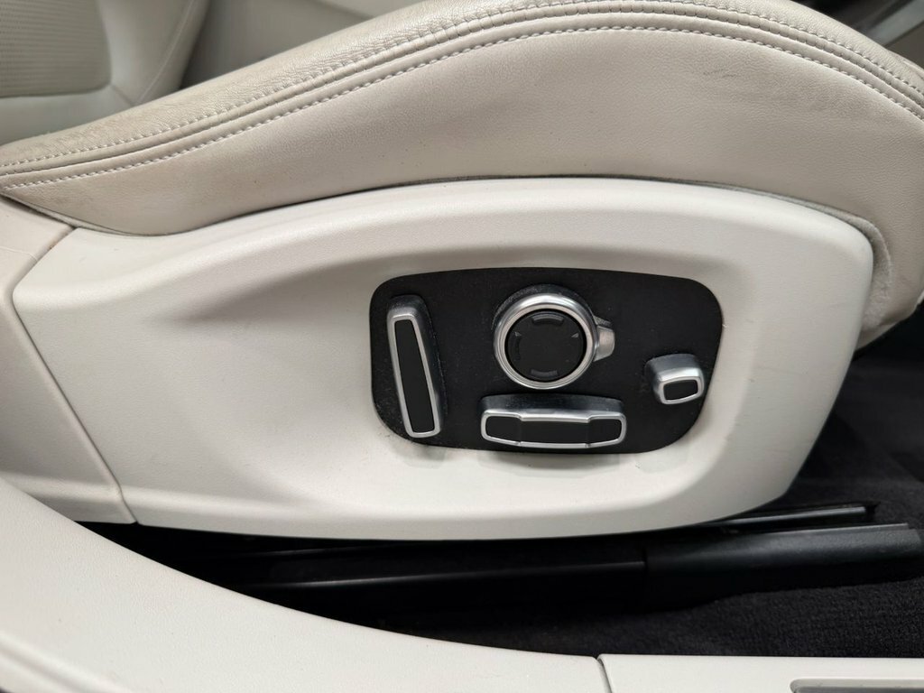 Jaguar I-Pace 294Kw Ev400 Hse 90Kwh 11Kw Charger Grey #24