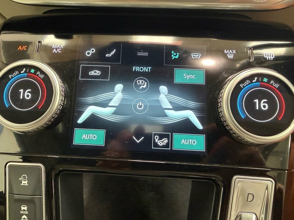 Jaguar I-Pace 294Kw Ev400 Hse 90Kwh 11Kw Charger Grey #34