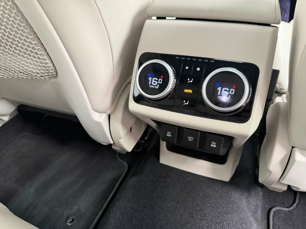 Jaguar I-Pace 294Kw Ev400 Hse 90Kwh 11Kw Charger Grey #20