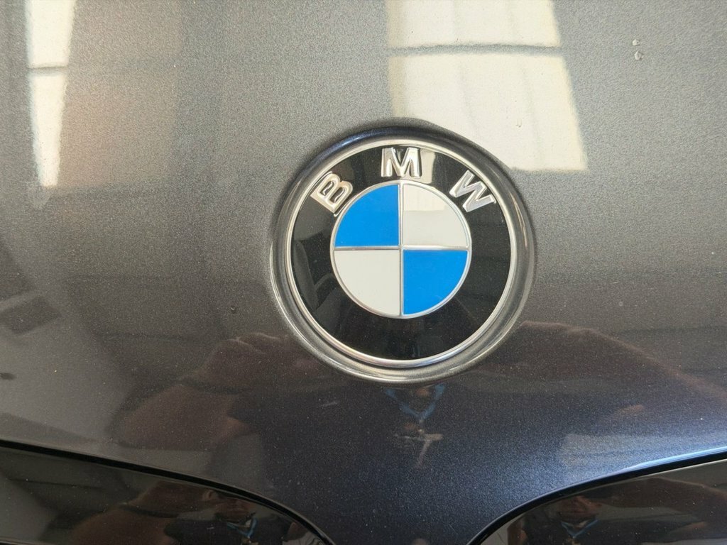 BMW X5 G05 M60i Xdrive Lci S68 4.4I Grey #21