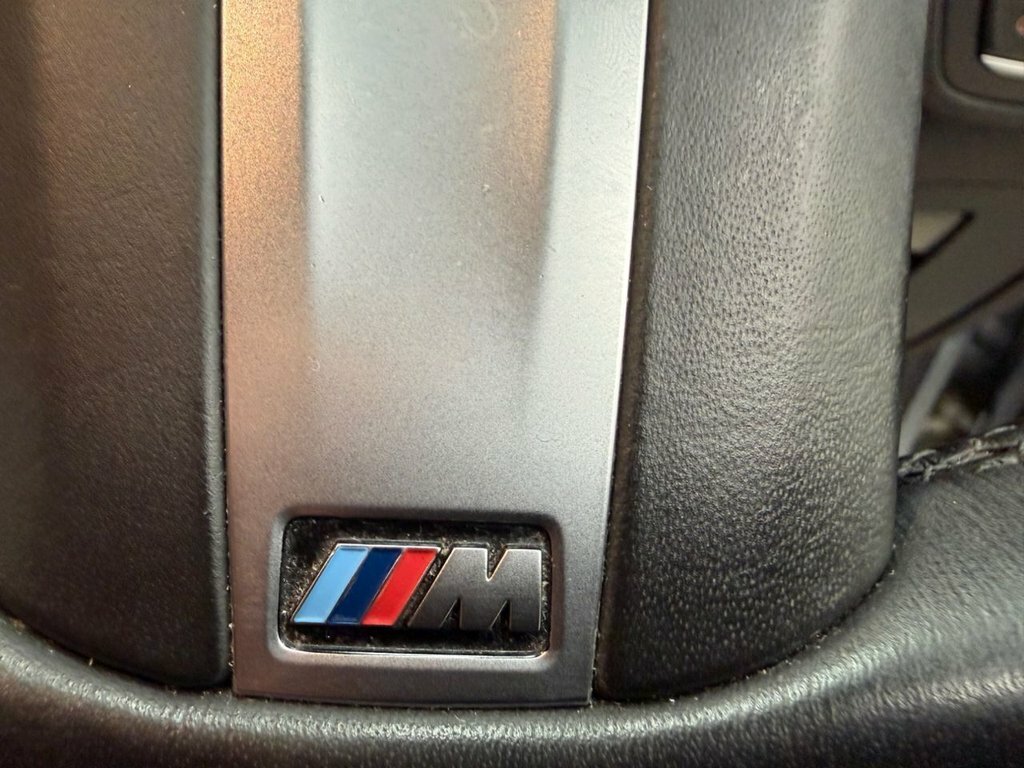 BMW X4 3L M Sport LG70SNJ Silver #4