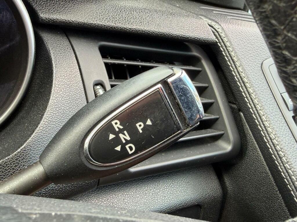 Mercedes-Benz R Class 3.0 R320 Cdi Sport L Silver #23