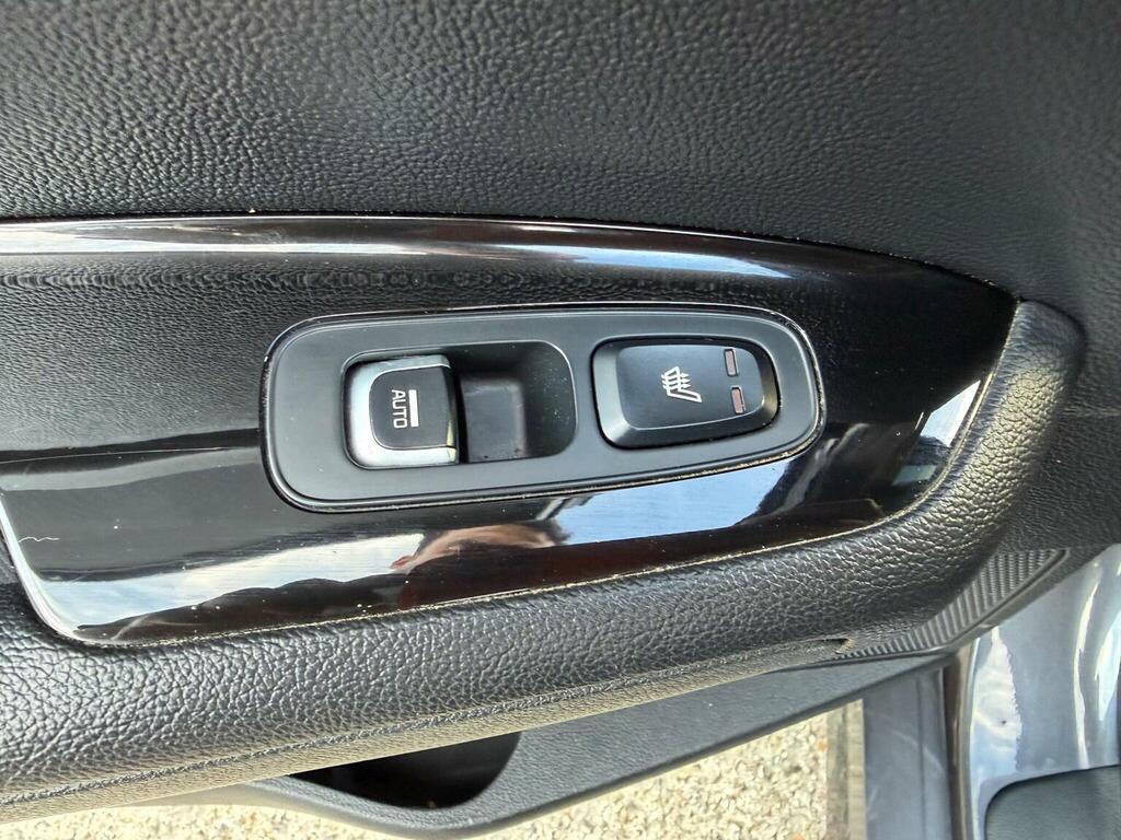 Kia Optima 2.0H Gdi 11.26Kwh Sportswagon Plug-in H White #81