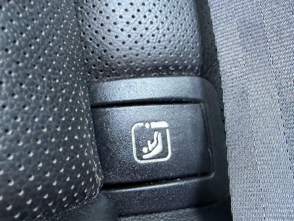 Kia Optima 2.0H Gdi 11.26Kwh Sportswagon Plug-in H White #65