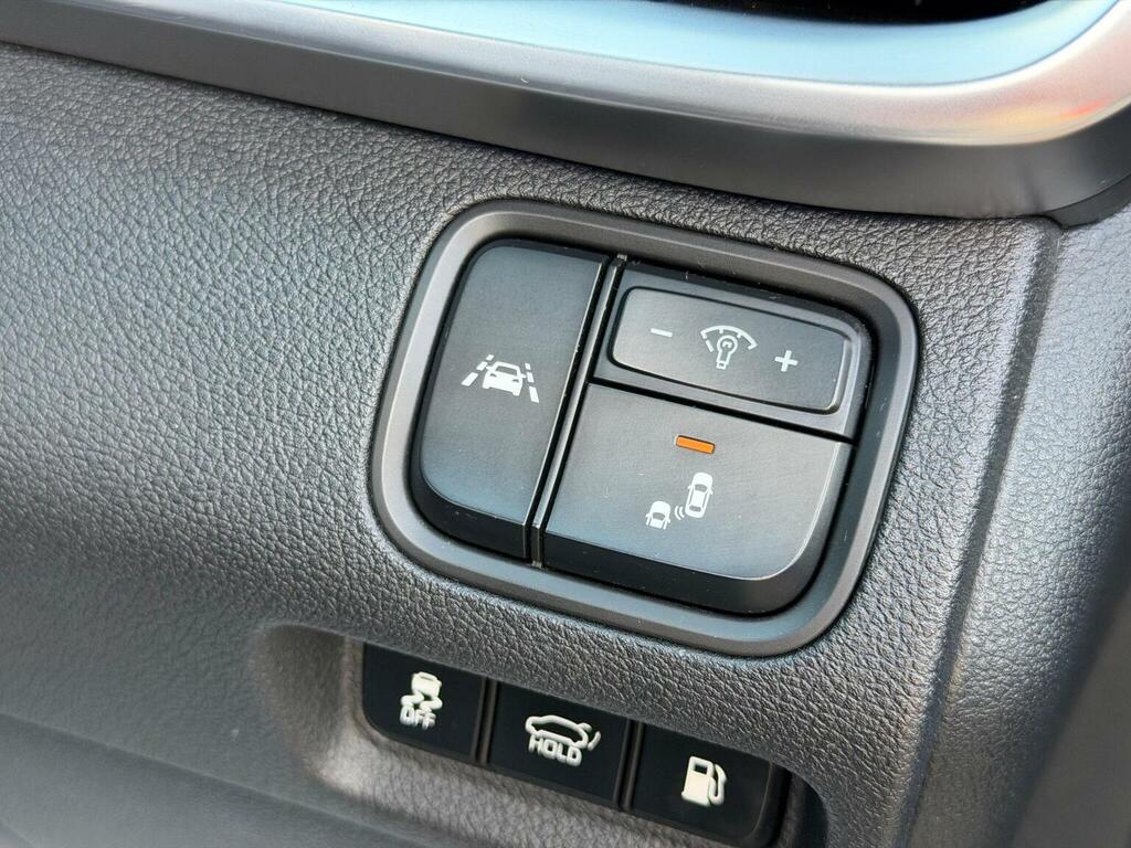 Kia Optima 2.0H Gdi 11.26Kwh Sportswagon Plug-in H White #54