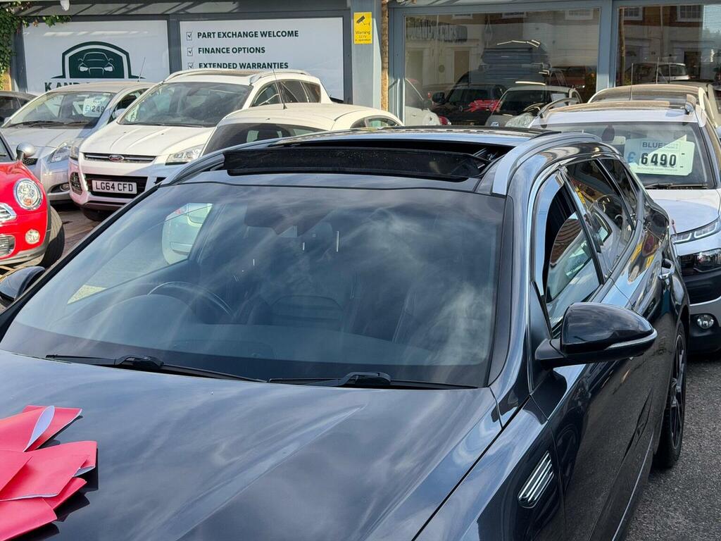 Kia Optima 2.0H Gdi 11.26Kwh Sportswagon Plug-in H White #57