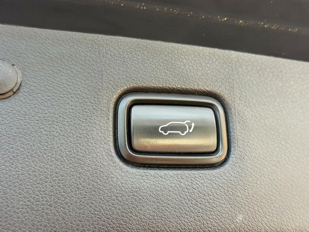Kia Optima 2.0H Gdi 11.26Kwh Sportswagon Plug-in H White #71