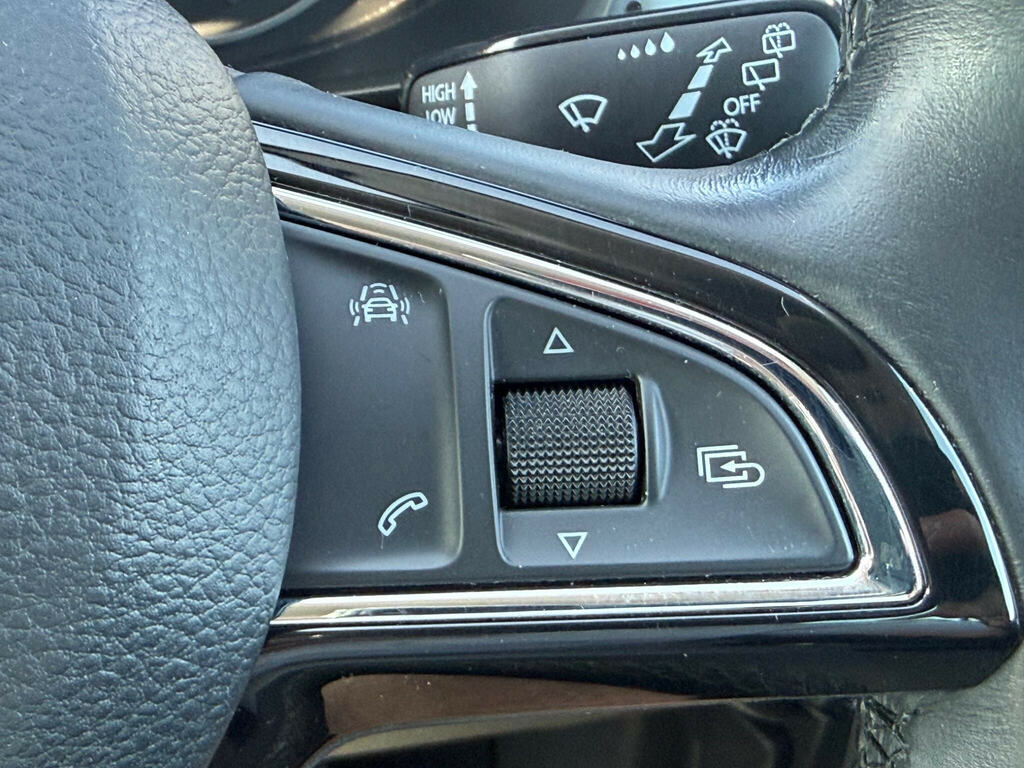 Skoda Kodiaq  Grey #16