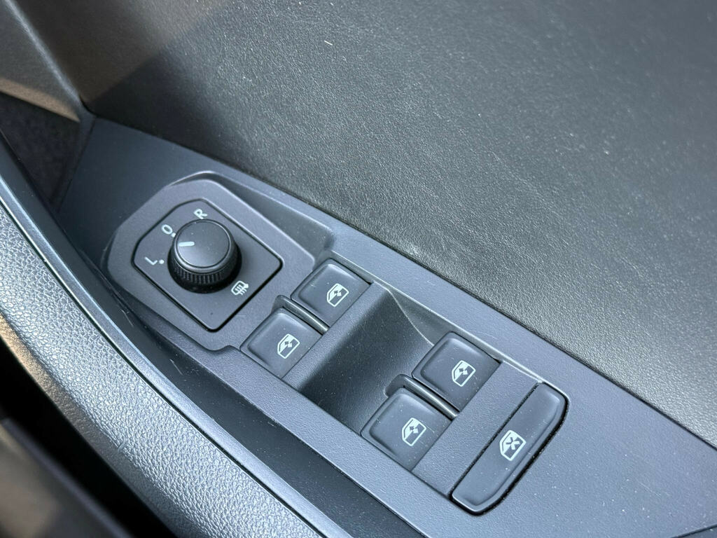 Skoda Kodiaq  Grey #30