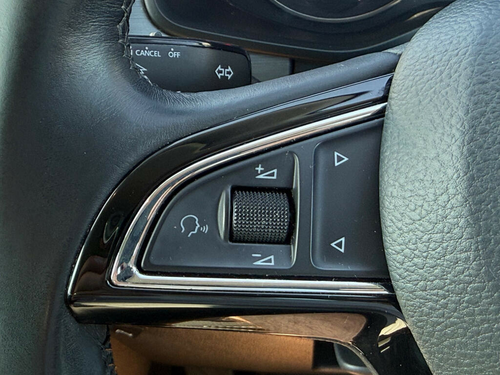 Skoda Kodiaq  Grey #15