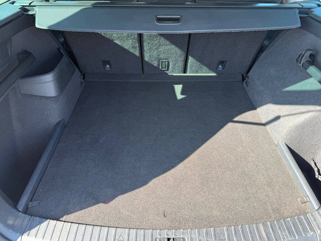 Skoda Kodiaq  Grey #44