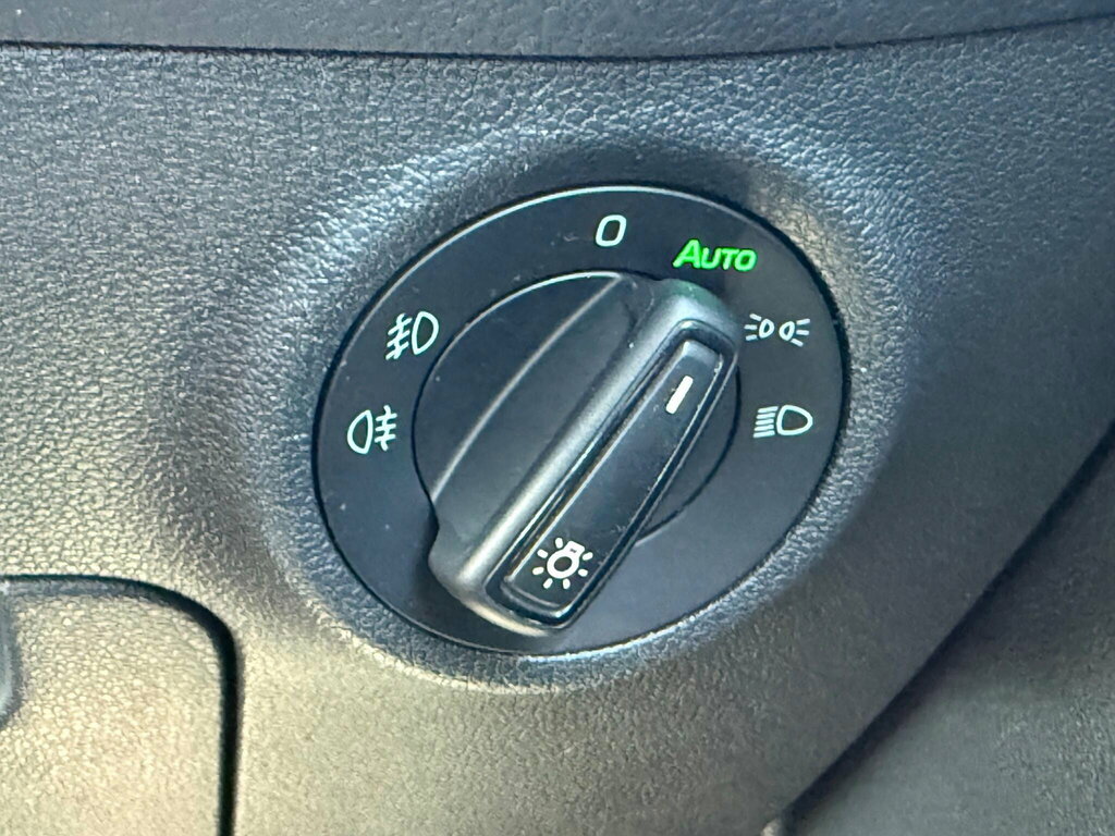 Skoda Kodiaq  Grey #28