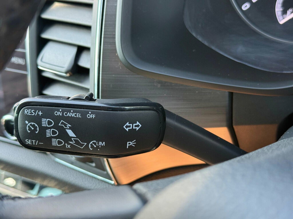 Skoda Kodiaq  Grey #17