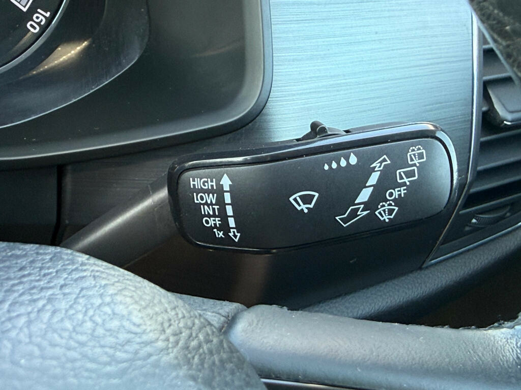 Skoda Kodiaq  Grey #18