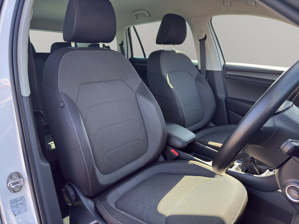 Skoda Kodiaq  Grey #10