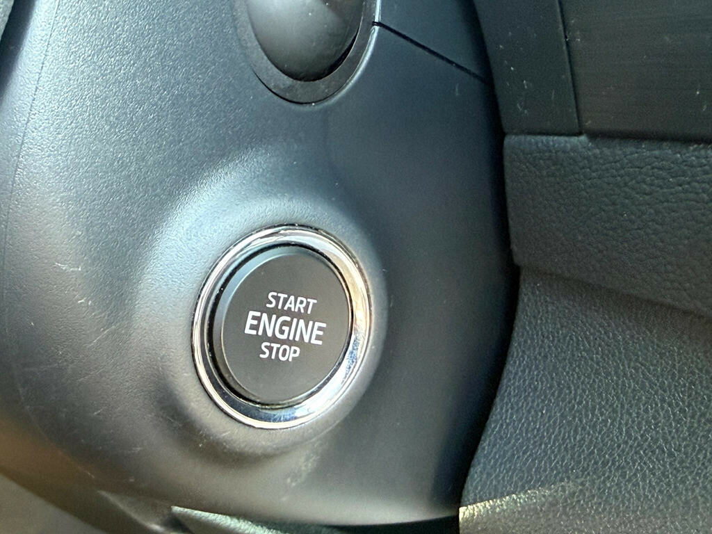 Skoda Kodiaq  Grey #27