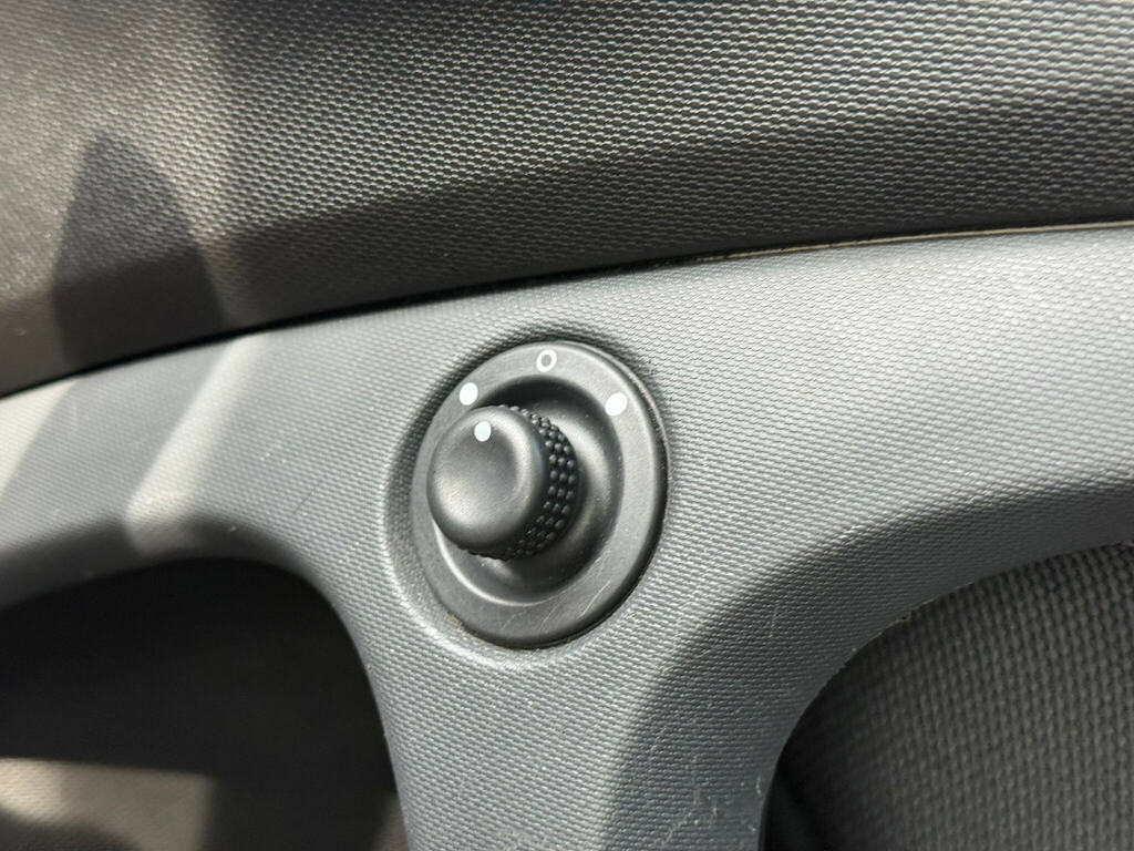 Smart Fortwo Prime Sport Premium  #28