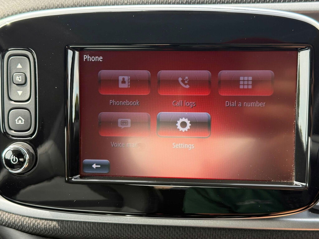 Smart Fortwo Prime Sport Premium  #24