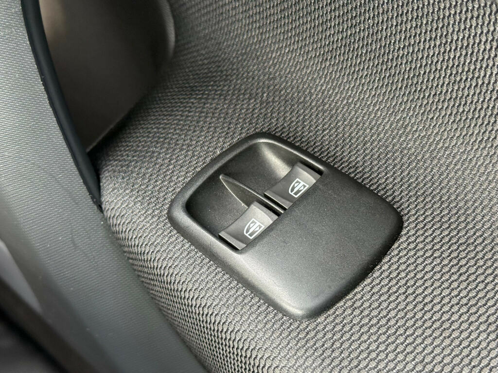 Smart Fortwo Prime Sport Premium  #29