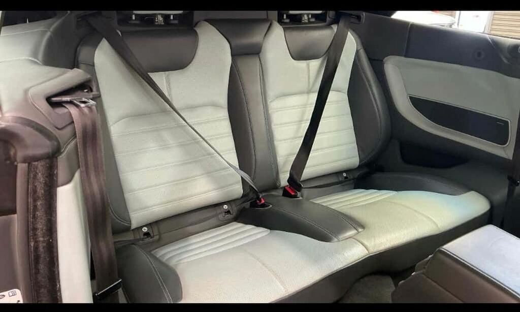 Land Rover Range Rover Evoque 2.0 Ed4 Se Tech Fwd Euro 6 Ss #12