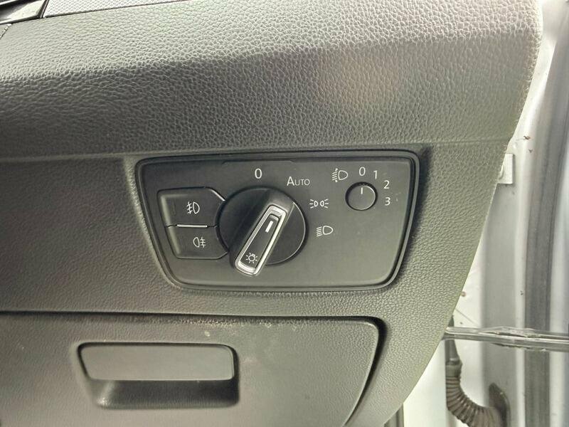 Volkswagen Passat 2.0 Tdi Gt Euro 6 Ss #22