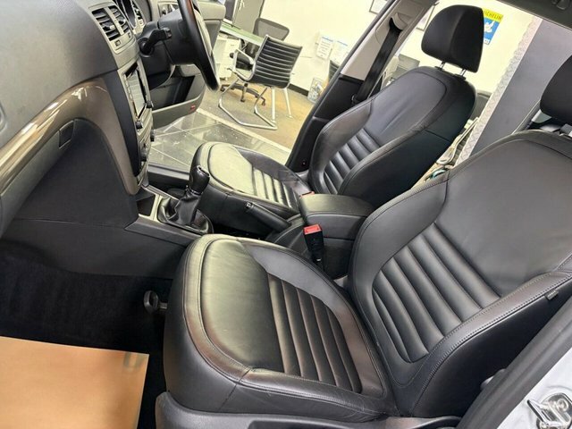 Skoda Yeti 2.0 Tdi Cr Se Drive Black #25