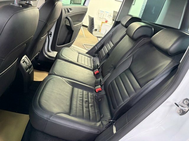 Skoda Yeti 2.0 Tdi Cr Se Drive Black #22