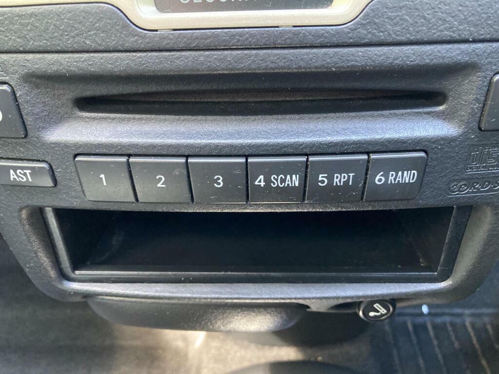 Toyota Yaris Vvt-i T2  #23