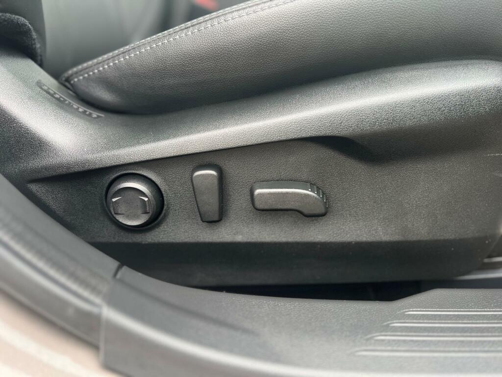 Subaru Outback Limited - 2026 Black #28