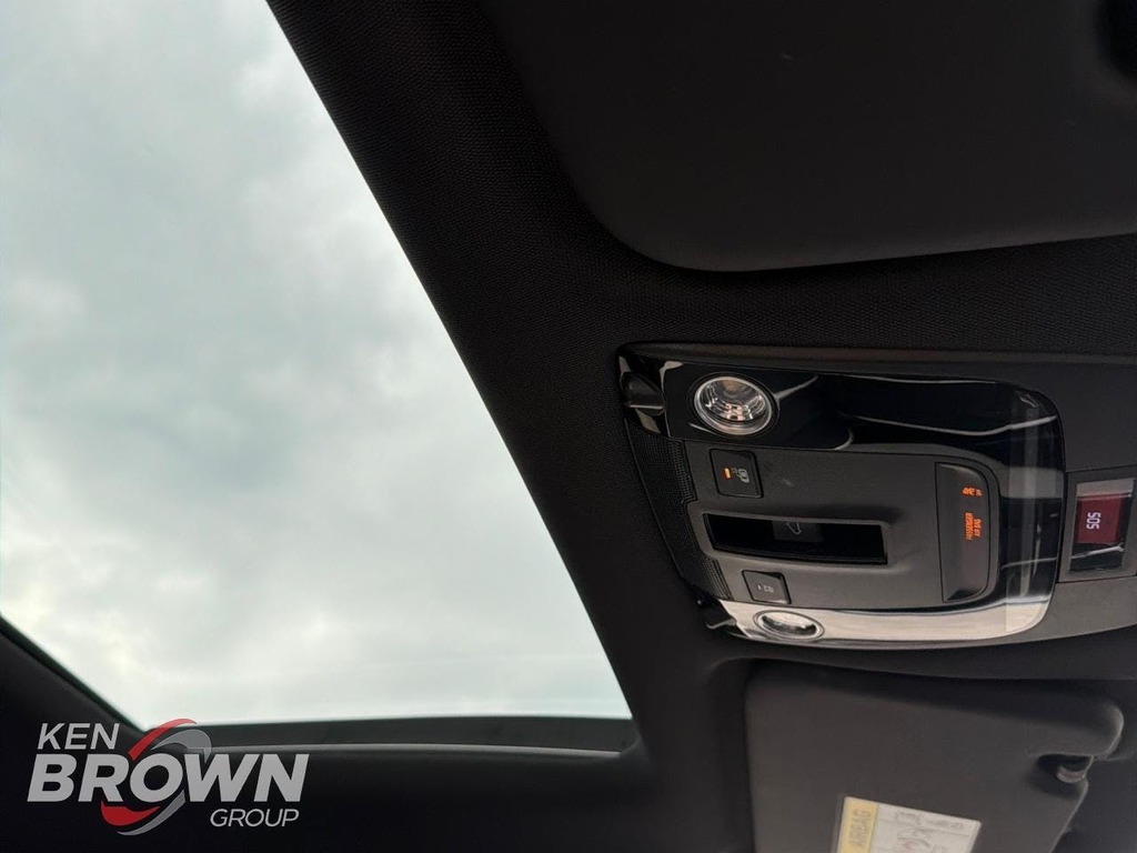 Kia EV6 236Kw Gt Line S 77.4Kwh Awd Black #24